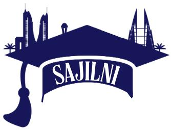Sajilni Logo